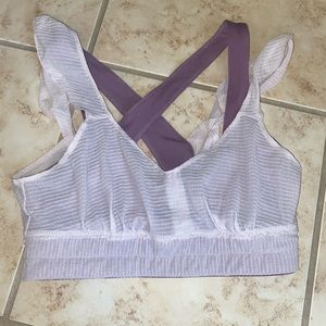 FP Movement Top/Bra